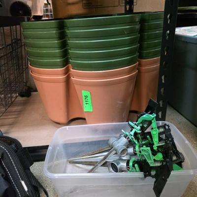 Sale Photo Thumbnail #176