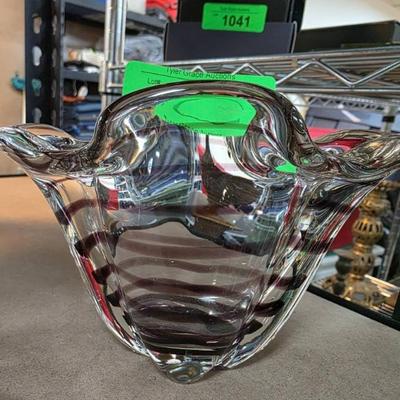 Sale Photo Thumbnail #53