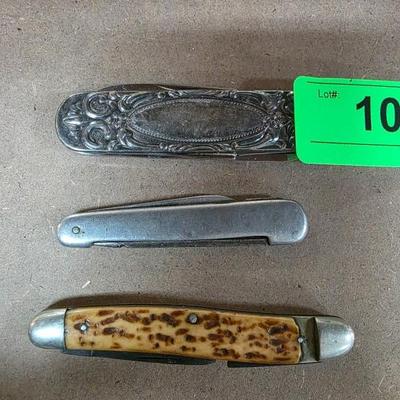 Sale Photo Thumbnail #60