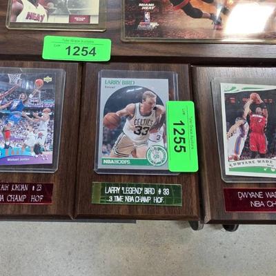 Sale Photo Thumbnail #255