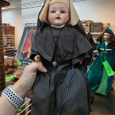 Sale Photo Thumbnail #75