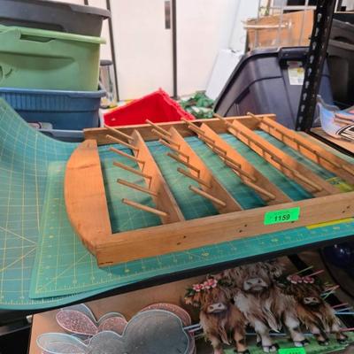 Sale Photo Thumbnail #159