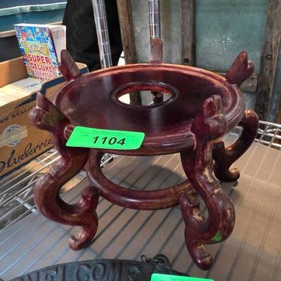 Sale Photo Thumbnail #104