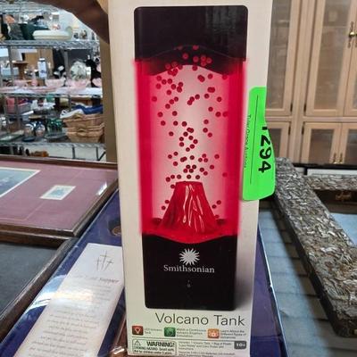 Sale Photo Thumbnail #296