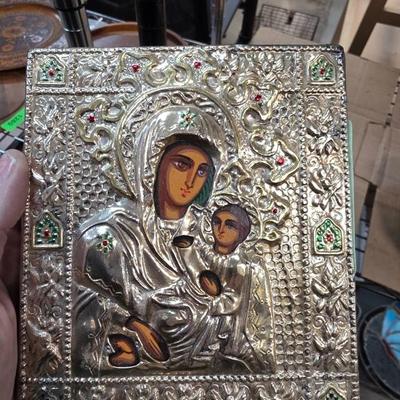 Sale Photo Thumbnail #298