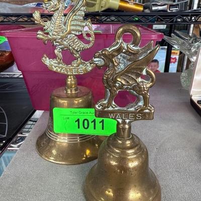 Sale Photo Thumbnail #11