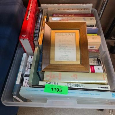 Sale Photo Thumbnail #195