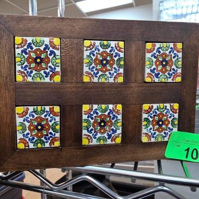 Sale Photo Thumbnail #93