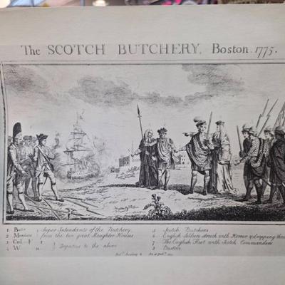 Sale Photo Thumbnail #166