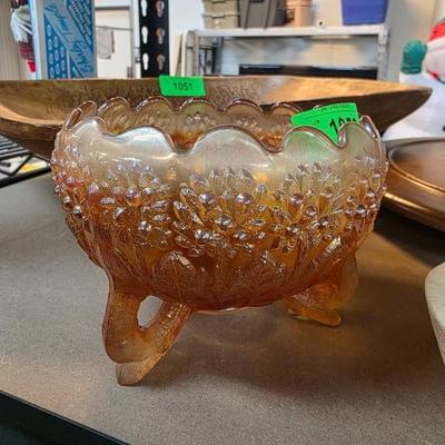 Sale Photo Thumbnail #52