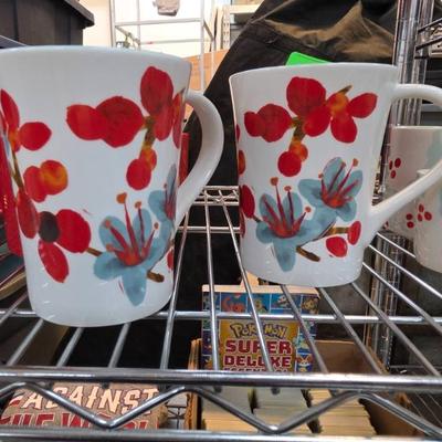 Sale Photo Thumbnail #129