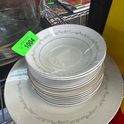 Sale Photo Thumbnail #4