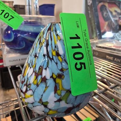 Sale Photo Thumbnail #105