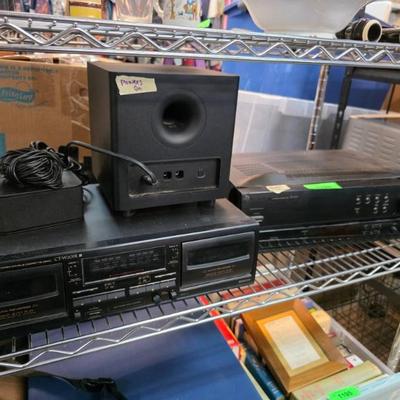 Sale Photo Thumbnail #192