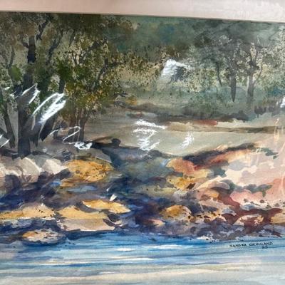 Sale Photo Thumbnail #29