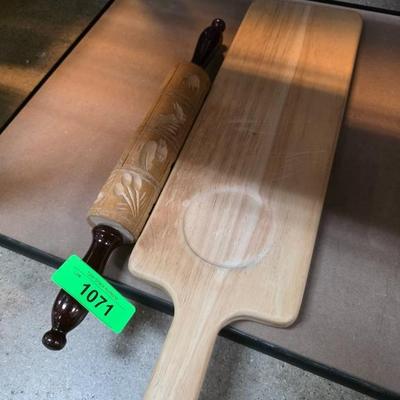 Sale Photo Thumbnail #71