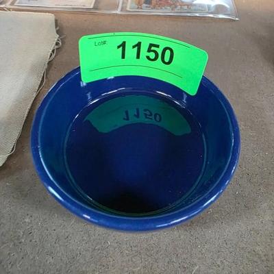 Sale Photo Thumbnail #150