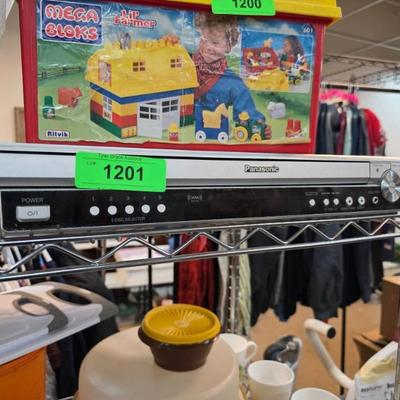 Sale Photo Thumbnail #201