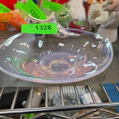 Sale Photo Thumbnail #330