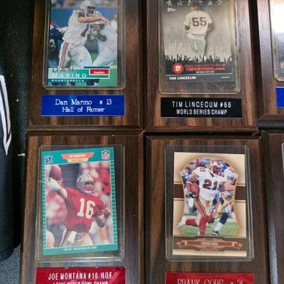 Sale Photo Thumbnail #258