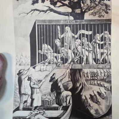 Sale Photo Thumbnail #372