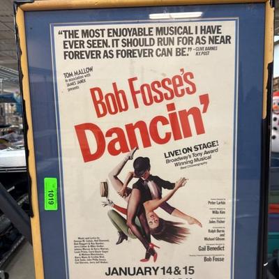 Sale Photo Thumbnail #19