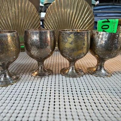 Sale Photo Thumbnail #45