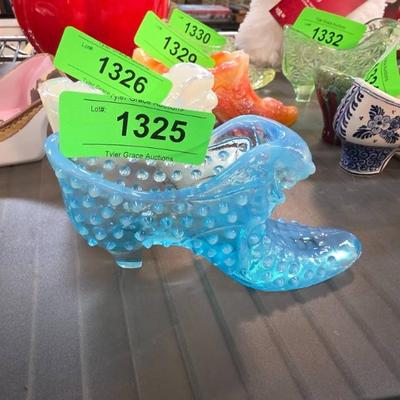 Sale Photo Thumbnail #327