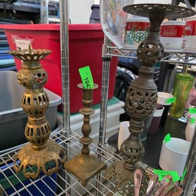 Sale Photo Thumbnail #43