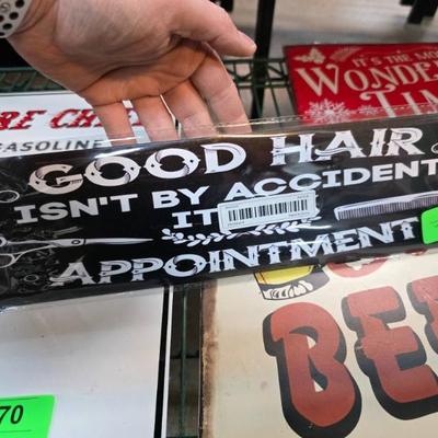 Sale Photo Thumbnail #274