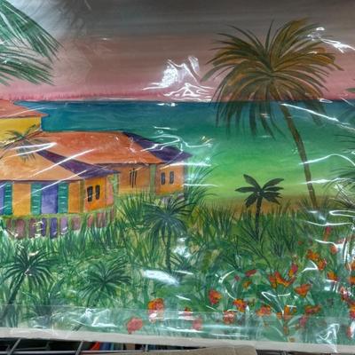 Sale Photo Thumbnail #25