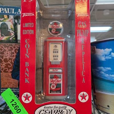 Sale Photo Thumbnail #260