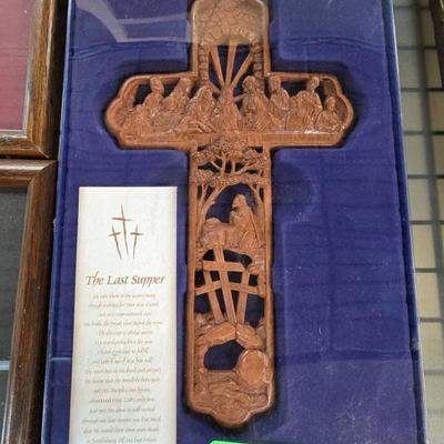 Sale Photo Thumbnail #294