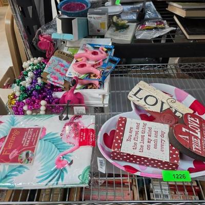 Sale Photo Thumbnail #226