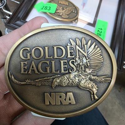 Sale Photo Thumbnail #284