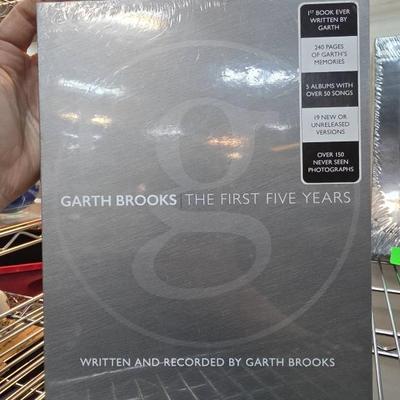 Sale Photo Thumbnail #83