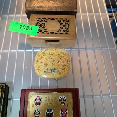 Sale Photo Thumbnail #89