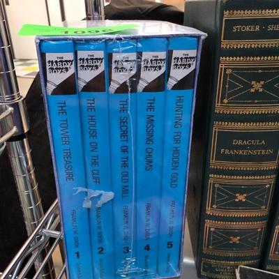 Sale Photo Thumbnail #98