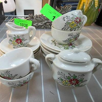 Sale Photo Thumbnail #37