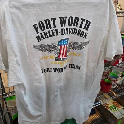 Sale Photo Thumbnail #142