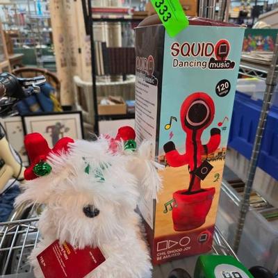 Sale Photo Thumbnail #337