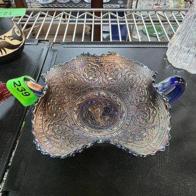 Sale Photo Thumbnail #239