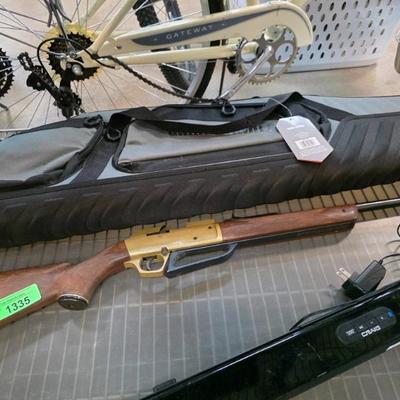 Sale Photo Thumbnail #341