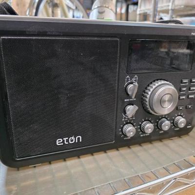 Sale Photo Thumbnail #345