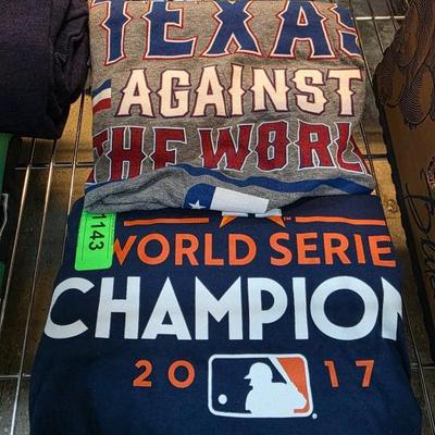 Sale Photo Thumbnail #143