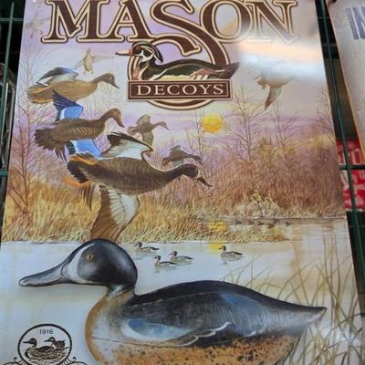 Sale Photo Thumbnail #267