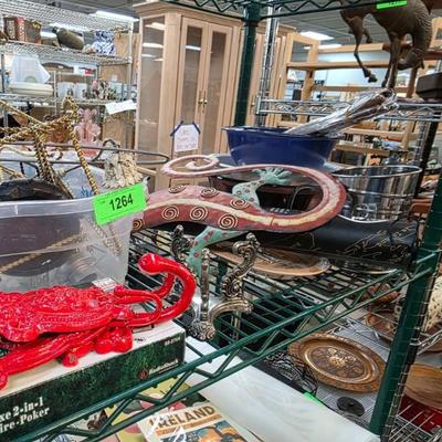 Sale Photo Thumbnail #266