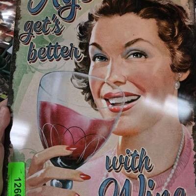 Sale Photo Thumbnail #268