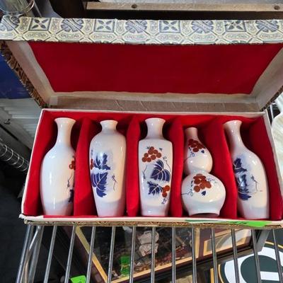 Sale Photo Thumbnail #245