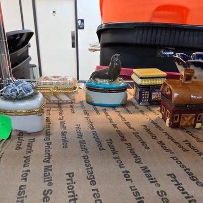 Sale Photo Thumbnail #122